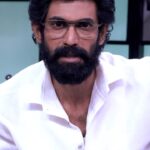 Rana Daggubati Instagram – Here is a fun challenge from us to you! We need to call out to our friends from the forest to #SaveTheElephants. Send the best version of these animal calls and tag @erosnow to participate in the #JungleCalling challenge!

Witness the epic battle of Man Vs. Nature on the big screen in a theatre near you! Haathi Mere Saathi, Aranya and Kaadan release on 26th of March 2021!

#Aranya #Kaadan #HaathiMereSaathi #InTheatresOn26thMarch 

@pulkitsamrat @thevishnuvishal @prabusolomonofficial @zyhssn @shriya.pilgaonkar @erosstx @erosmotionpics @erosnow