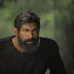 Rana Daggubati Instagram – Waiting to come to the cinemas.. 

@erosnow 
#Aranya #HaathiMereSaathi #Kaadan #SaveTheElephants