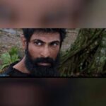 Rana Daggubati Instagram - Get ready, the BIG fight is coming your way. Stay tuned for the trailer of 2021's first trilingual film Aranya (Telugu). In cinemas on 26th March. #SaveTheElephants #Aranya @thevishnuvishal @prabusolomonofficial @zyhssn @shriya.pilgaonkar @erosstx @erosmotionpics @erosnow