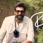 Rana Daggubati Instagram – A little something for all of you! 🔥🔥🔥#RDTV 

#Virataparvam #BheemlaNayak