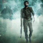 Rana Daggubati Instagram – 💥💥💥already!!