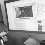 Rana Daggubati Instagram – Loving watching with u 🔥🔥🔥 @southbay.live  https://youtu.be/twryeL9xx7w