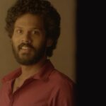 Rana Daggubati Instagram – Happy birthday Kartik have an awesome one!! And here it is #Ardhashathabdham

@ardhashathabdham_film
@rathnamzz_karthik
@naveenchandra212
@krishnapriya829
@rawindrapulle
@akkiartss
@chittikiran_ramoju
@ais.nawfal_benchbeats
@ashker222