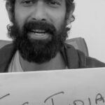 Rana Daggubati Instagram - We bring you India’s biggest at-home concert - #IforIndia, a concert for our times. Click the donate button and make a difference. Sunday, 3rd May, 7:30pm IST. Watch it LIVE worldwide on Facebook. Tune in - Facebook.com/facebookappindia Donate now - https://fb.me/IforIndiaFundraiser Do your bit. #SocialForGood 100% of proceeds go to the India COVID Response Fund set up by @give_india