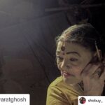 Rana Daggubati Instagram – Posted @withregram • @shobuy_ #Repost @swaratghosh (@get_repost)
・・・
A few years back have done a story on a theatre group in Hyderabad called Surabhi. The group, known for mythological plays with unique special effects and brilliant lighting schemes, comprises members of a single-family put up a performance every week, and this tradition has been going on for nearly 128 years. Meticulously applied make-up, colourful backdrops, lustrous costumes and magic created through innovative tricks are the forte of Surabhi. It creates a magical effect and transports the audience to a make-believe world. At present, due to Corona Virus, the 50 members of the family have lost their job and going through the worst phase of their lives. The group consist of many kids and older people who are deprived of their basic necessity due to this lockdown going on in India. Surabhi theatre is striving to survive through this difficult time and needs all our support and help. 
The Bank Details:
Name : Sri Venkateswara Surabhi theatre,
A/C No: 3327101010863, 
CANARA Bank, Hyderabad Chandanagar branch, saving account,
IFSC Code: CNRB0003327, 
MICR Code: 500015063,
PAN : AAXAS4079F
Google pay and Phone pay number: 9494507007 
Address: 20-1/sc/216, Surabhi Colony, Serilingampally, Rangareddy dist – 500019 Telangana

Surabhi Jayachandra Varma
Secretary, Sri Venkateswara Surabhi Theatre
Website: www.surabhitheatre.com
Email: surabhijayachandra@gmail.com
9912924723, 9494507007

#surabhi #theatre #covi̇d19 #viiphoto