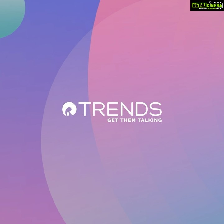 Rana Daggubati Instagram - Hey guys! Ready to #TrendSomeFun with me today? I’ve teamed up with my friends from @reliancetrends to bring you a little fun today. I’m going to be describing the plots to some of my favourite movies, all you have to do is guess the title. See if you can get all three right and #GetThemTalking.