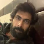 Rana Daggubati Instagram - I’ve been long associated with Disney and this one just makes it BIGGER! Excited to be a part of the Disney+ Hotstar Red Carpet Premiere tomorrow at 6 PM on @hotstarpremium. Come join me, chat with me & let’s have some fun together in the comfort of our homes while we watch The Lion King at 6PM & one of the most awaited Disney+ Original - The Mandalorian at 8PM . #StayHomeStaySafe #DisneyPlusHotstarPremiere