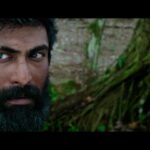 Rana Daggubati Instagram – Rise, rage, roar! The battle to #SaveTheForest🐘 has begun. To witness the BIGGEST fight of the year, watch the teaser of my film #HaathiMereSaathi .
.
.
.
.
#Haathi #PrabuSolomon @pulkitsamrat @zyhssn @shriya.pilgaonkar #ErosInternational @erosnow