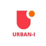 Rana Daggubati Instagram - Presenting @urban.i_ a platform to scale consumer brand startups for the Urban Indian! Latest in our partnership with @anthillventures ... check it out!