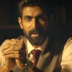 Rana Daggubati Instagram - Resolution #2020 ? Make time for yourself #Tissot wishes you a very happy New Year #ThisIsYourTime @tissot_official @mansworldindia