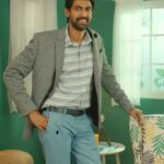 Rana Daggubati Instagram – Ever wanted to meet me in person? Here’s your chance. Go Sankranti shopping at a Trends store and put together your perfect 20/20 look. Take your photo at the store and DM or tag @reliancetrends with #GetRanaTalking. I’ll be meeting my top 20 style heroes with a 20 on 20 Trends style score. Watch to find out how I got my own 20/20 look. 
#ContestAlert #Sankranti2020Collection #Sankranti #ContestAlertIndia