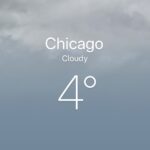 Rana Daggubati Instagram – Hmmm!!! 🥶