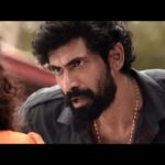 Rana Daggubati Instagram – Thank you for the MASSIVE response for #BLITZofDANIELSHEKAR💥

#BheemlaNayak #PawanKalyan #Trivikram #SaagarKChandra @nithyamenen @musicthaman @dop007  @navinnooli @nagavamsi19 @sitharaentertainments @adityamusicindia