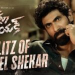 Rana Daggubati Instagram – #BLITZofDANIELSHEKAR💥

SAY HELLO TO #DANIELSHEKAR 

Link in bio !

#BheemlaNayak #pawankalyan #Trivikram @nithyamenen @musicthaman #SaagarChandra @dop007 @NavinNooli @nagavamsi19 @sitharaentertainments