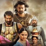 Rana Daggubati Instagram – Two years ago this day changed my life and Indian cinema forever!! #baahubali2