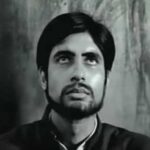 Rana Daggubati Instagram – 50years of the Mighty in Indian Cinema!! Mumbai, Maharashtra