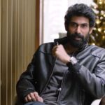 Rana Daggubati Instagram – Tissot and I wish you and your loved ones a Merry Christmas and a Happy New Year.
.
#ThisIsYourTime
@tissot_official
#TheGiftOfTime
#2022