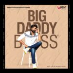 Rana Daggubati Instagram – Do your headphones have Big Daddy Bass? Ubon headphones do, and they’re the ones I use all the time! Grab yours too at @ubon_official 

#Ubon #UbonOfficial #UbonGear #UbonMadeInIndia #ProudlyMadeInIndia #MadeInIndia