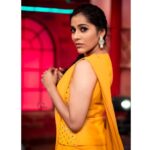 Rashmi Gautam Instagram – Time yentha ⌚ 
😆 🤣 😂 😹 😆 🤣 😂