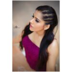 Rashmi Gautam Instagram -