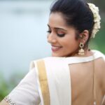 Rashmi Gautam Instagram - P.c @nagraphyofficial