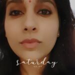 Rashmi Gautam Instagram - When its your fav click of the week You have got to post it on the feed