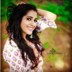 Rashmi Gautam Instagram -