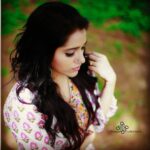 Rashmi Gautam Instagram - @sravanphotographyoffical 📸📸📸