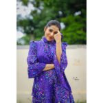 Rashmi Gautam Instagram - 📸 @v_capturesphotography 💄 @venu_makeupandhair 💃 @stylistrichie