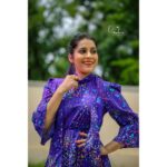 Rashmi Gautam Instagram - #candid 📸 @v_capturesphotography