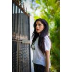 Rashmi Gautam Instagram - 💄 @venu_makeupandhair