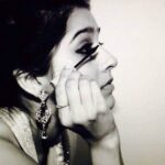 Rashmi Gautam Instagram - Intezaaar