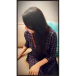 Rashmi Gautam Instagram – #lookingbusydoingnothing #perksofisolation #quarantinediaries📸