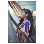 Rashmi Gautam Instagram –