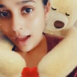 Rashmi Gautam Instagram – #stayhomestaysafe