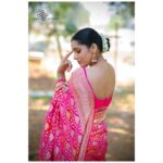 Rashmi Gautam Instagram – Because every picture has a story to tell 💃 @thread_fabric 📸 @sravan_goud8981