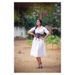 Rashmi Gautam Instagram -