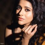 Rashmi Gautam Instagram – #RashmiGautam