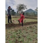 Rashmi Gautam Instagram – A FARM IS MORE THAN LAND AND CROPS.
ITS A FAMILY’S HERITAGE AND FUTURE
#farmlife #farmlands #growfoodnotlawns 
#RashmiGautam