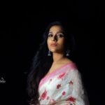 Rashmi Gautam Instagram – #rashmigautam #lifeismagical