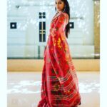 Rashmi Gautam Instagram – #rashmigautam #lifeismagical #dec312019