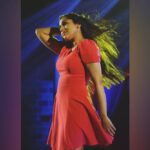 Rashmi Gautam Instagram -