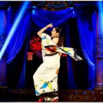 Rashmi Gautam Instagram - 💃 💃💃💃💃💃