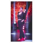 Rashmi Gautam Instagram - #rashmigautam #lifeismagical