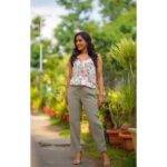 Rashmi Gautam Instagram – #sixthsense
#sixthsense4 #RashmiGautam 
P.c @v_capturesphotography