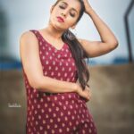 Rashmi Gautam Instagram – #rashmigautam #dhee12champions #lifeismagical 📸 @sandeepgudalaphotography 💄 @venu_makeupandhair