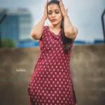 Rashmi Gautam Instagram – #wednesday #dhee12 #dheechampions #dheechampions_season12 📸 @sandeepgudalaphotography