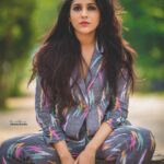 Rashmi Gautam Instagram – 📸 @sandeepgudalaphotography