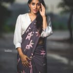 Rashmi Gautam Instagram –