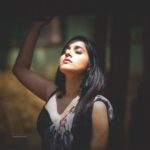 Rashmi Gautam Instagram - #goodmorning #riseandshine☀️ #sunshine🌞 #rashmigautam #lifeismagical #theweeknd